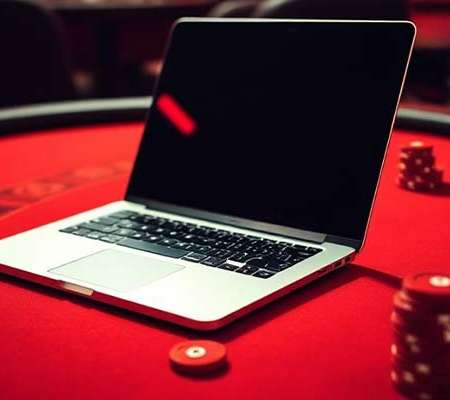 Скачать клиент Pokerok на ПК в 2025 году