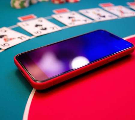 Как скачать Pokerok на Айфон бесплатно Обзор мобильного клиента Покерок для iOS