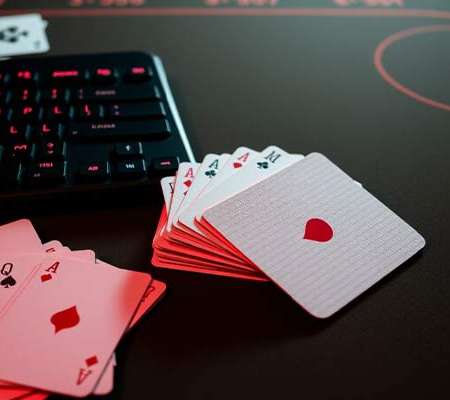 Как пополнить счет в Pokerok клиентам из России правила внесения депозита