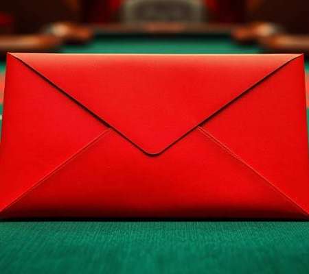 Служба поддержки Pokerok в России