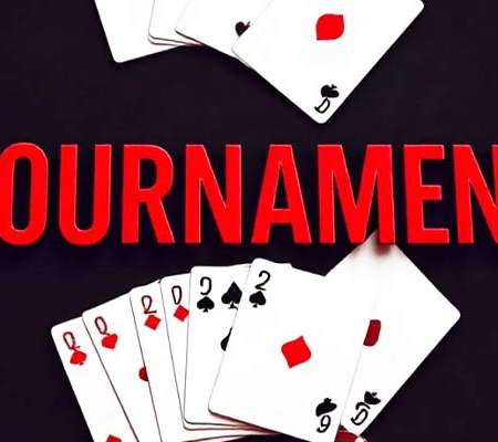 Турниры в руме Pokerok в 2025 году