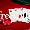 Актуальные пароли на фрироллы в Pokerok