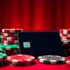 Быстрый вывод средств из Pokerok