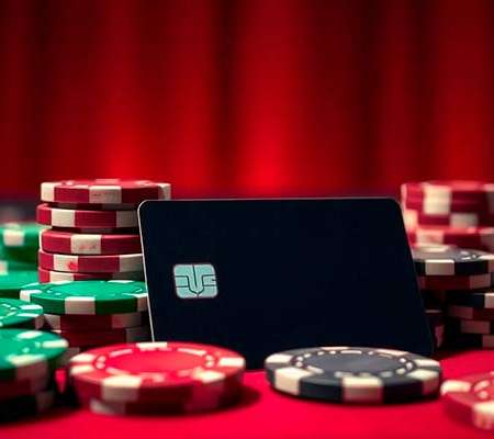 Быстрый вывод средств из Pokerok
