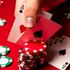 Как скачать историю рук в руме Pokerok