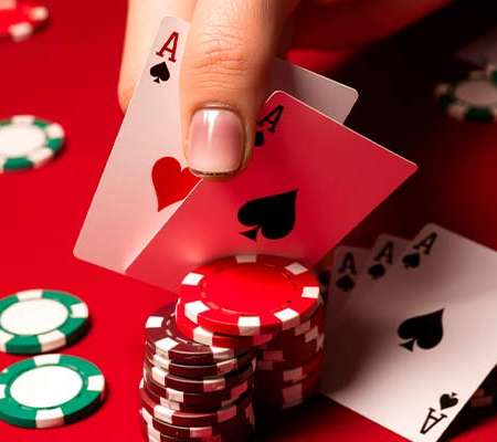 Как скачать историю рук в руме Pokerok