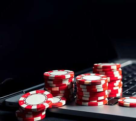 Как удалить аккаунт на сайте Pokerok