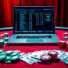 Регистрация в Pokerok в России