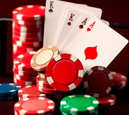 Скачать Pokerok на Андроид и играть с телефона